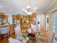House 1173753567