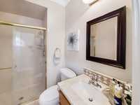 House 1173753570