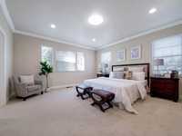 House 1173753574