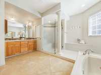 House 1173753577