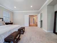 House 1173753581