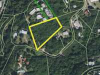 House 1048756607