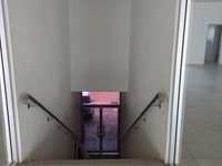 House 1872069741