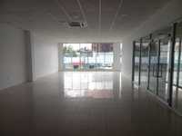 House 1872071127