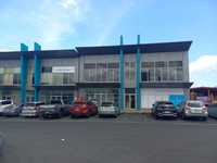 House 1118384172