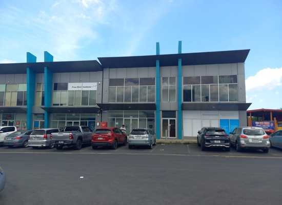 NCR62 Namaka, Nadi, Nadi, Office,  for leased, PROPERTY EXPERTS 