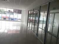 House 1872071129
