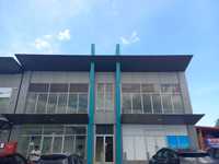 House 1419221303