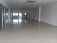 House 1419221305