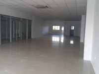 House 1872069738