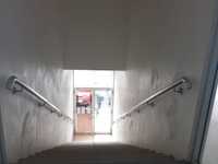 House 1872069739