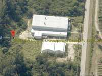 House 1060975088