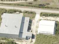 House 1060975090