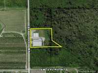 House 1060975093