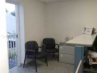House 1060975268
