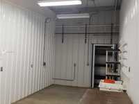 House 1060975271