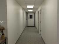 House 1060975277