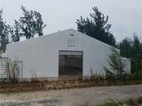 House 1060975281