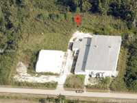 House 1060975288
