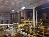 House 1060975111