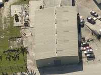 House 1172257416