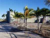 House 1172257445