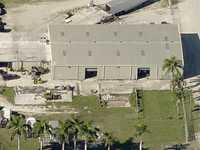 House 1172257464