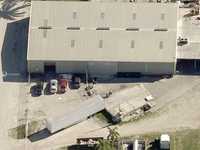 House 1172257466