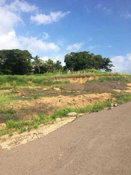 NRL111 Meigunyah, Nadi, Land,  for sale, PROPERTY EXPERTS 