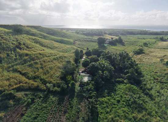 NRL315 Momi, Nadi, Nadi, Land,  for sale, PROPERTY EXPERTS 