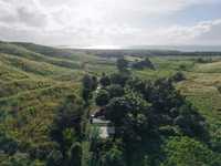 House 2725663195