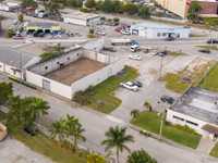 House 1097486958