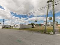 House 1097486965