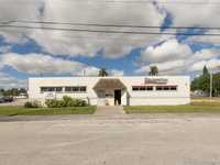 House 1097486972