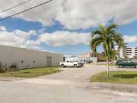 House 1097487026