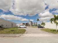 House 1097487052
