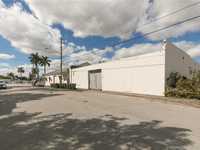 House 1097487086