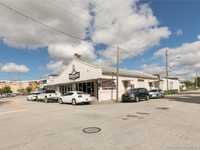 House 1097487091