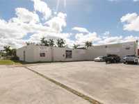 House 1097487229