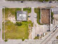 House 1097486940