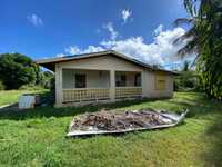 House 1108060967