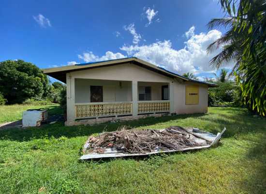 207 Glynn QU, 21-217, Other, Residential - Single,  for sale - Dionne Nelthropp, Hibiscus Homes