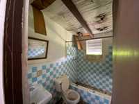 House 1108061078