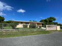 House 1108061092