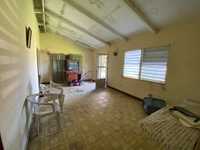 House 1108060971