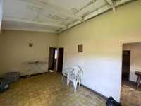House 1108061021