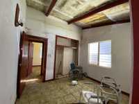 House 1108061029