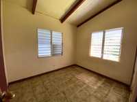 House 1108061031