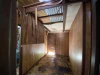 House 1108061035