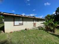 House 1108061038